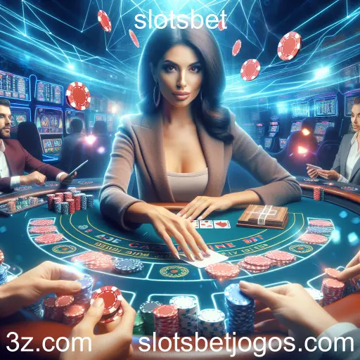 Estatísticas de bônus da slotsbet em São Paulo, Rio de Janeiro e Brasília