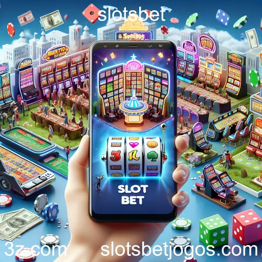 Estatísticas de bônus da slotsbet em São Paulo, Rio de Janeiro e Brasília