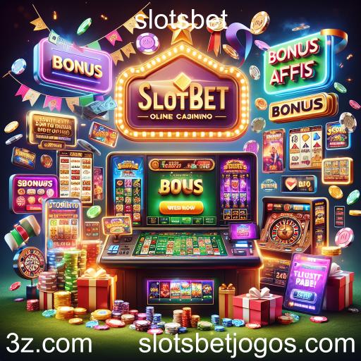 FAQ slotsbet Brasil - Perguntas frequentes sobre bônus, PIX, RTP, APP mobile e VIP