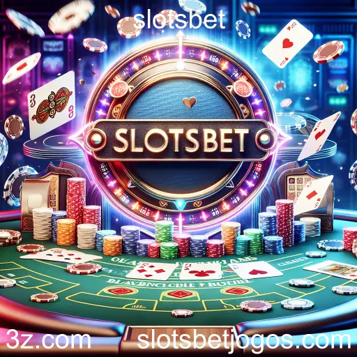 Estatísticas de bônus da slotsbet em São Paulo, Rio de Janeiro e Brasília